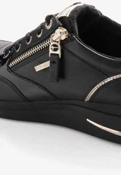 Tamaris COMFORT T- FLOW EXTRA-DÄMPFUNG - Baskets Basses - Black 23 Tamaris COMFORT T- FLOW EXTRA-DÄMPFUNG - Baskets Basses - Black -Tamaris Soldes Magasin dacd6ee649df4578aac564c621c8fb4a