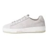 Tamaris Baskets Basses - Soft Grey