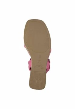 Tamaris Sandales À Talons Hauts - Candy 13 Tamaris Sandales À Talons Hauts - Candy -Tamaris Soldes Magasin dbde41bf9fb44d6ab98e19594e15b574