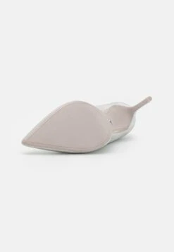 Tamaris Escarpins À Talons Hauts - Rainbow -Tamaris Soldes Magasin dbf640b1fc3a480b8a85df20cf46d44a