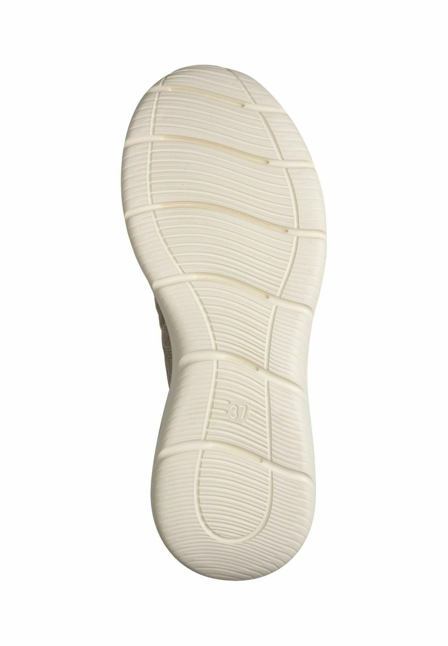 Tamaris Chaussons - Ivory 9 Tamaris Chaussons - Ivory – Image 7