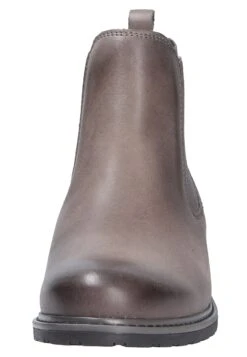 Tamaris Boots À Talons - Greayleather 16 Tamaris Boots À Talons - Greayleather -Tamaris Soldes Magasin dd3916ad6f2f4fa6b1110909f05ae55a