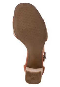 Tamaris Sandales - Sunrise Sand -Tamaris Soldes Magasin ddc2664684a34ceeb67e825a1f514575