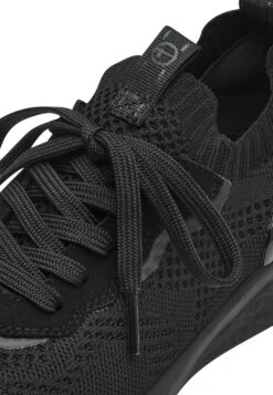 Tamaris Baskets Basses - Black Uni 18 Tamaris Baskets Basses - Black Uni -Tamaris Soldes Magasin ddfaad1e2f594b78aeabb87e8dd86e11