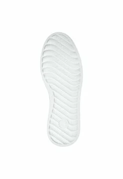 Tamaris Greenstep - Baskets Basses - Wht Raspberry -Tamaris Soldes Magasin de560af3761244cf8fa6e582c5aa4c3f