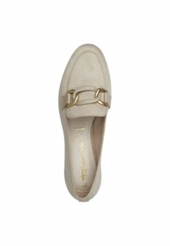 Tamaris Mocassins - Taupe Suede 10 Tamaris Mocassins - Taupe Suede -Tamaris Soldes Magasin dedc49adcba54fadab0e5942185181f7