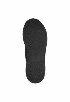 Tamaris Comfort - Bottes De Neige - Black 10 Tamaris Comfort - Bottes De Neige - Black -Tamaris Soldes Magasin df14ab271cc740688ab44265116df944