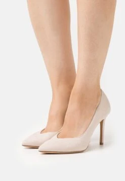 Tamaris Escarpins - Ivory