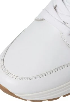 Tamaris Comfort - Baskets Basses - White 12 Tamaris Comfort - Baskets Basses - White -Tamaris Soldes Magasin e2ba11e9421240bfaf1804d42af2242c