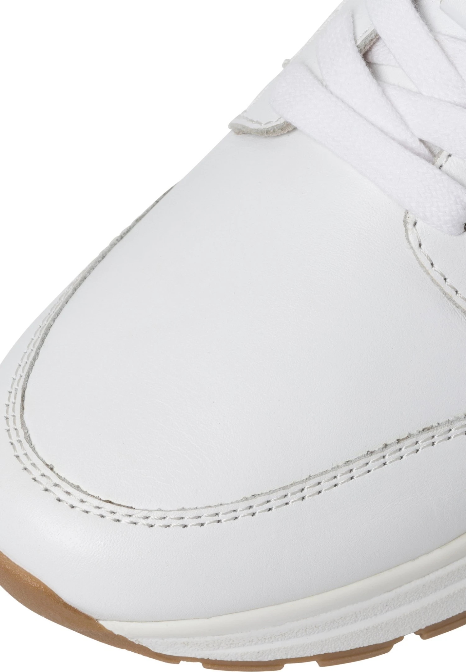 Tamaris Comfort - Baskets Basses - White 7 Tamaris Comfort - Baskets Basses - White – Image 5