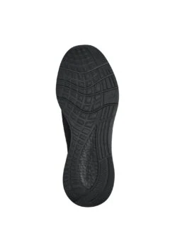 Tamaris Baskets Basses - Black Uni 17 Tamaris Baskets Basses - Black Uni -Tamaris Soldes Magasin e3717468b8594a47bc61e660a49701f2