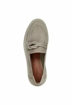 Tamaris Mocassins - Taupe 12 Tamaris Mocassins - Taupe -Tamaris Soldes Magasin e38006f710ec49348c57339e3d482f9f