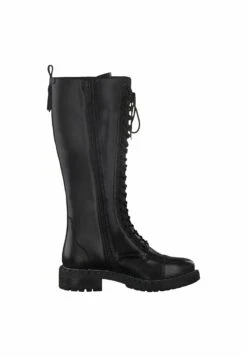 Tamaris Soldes Magasin -Tamaris Soldes Magasin e43a6031bae147868e7da9db6cbbfa8e