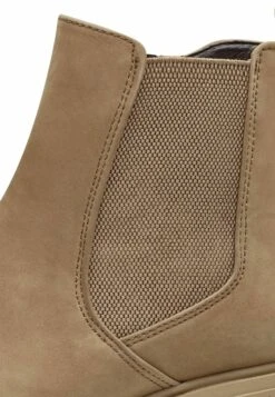 Tamaris Chelsea - Bottines - Camel 12 Tamaris Chelsea - Bottines - Camel -Tamaris Soldes Magasin e607d5ff38ba4ae08ef9440117f4b598