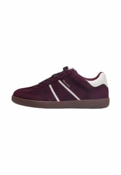 Tamaris Baskets Basses - Merlot 36 Tamaris Baskets Basses - Merlot -Tamaris Soldes Magasin e64585d658a948bc84bce88516a92ae1 2