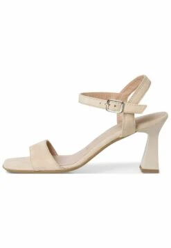 Tamaris Sandales - Ivory