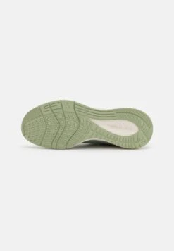 Tamaris Baskets Basses - Milky Green -Tamaris Soldes Magasin e77e291c23c14e0bad79905d1c31f57d