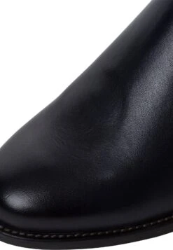 Tamaris Bottines - Navy Structure 15 Tamaris Bottines - Navy Structure -Tamaris Soldes Magasin e88c2d9941c44fb497d824de19476189