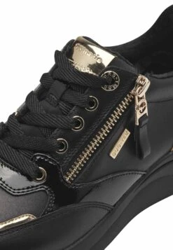 Tamaris COMFORT T- FLOW EXTRA-DÄMPFUNG - Baskets Basses - Black 21 Tamaris COMFORT T- FLOW EXTRA-DÄMPFUNG - Baskets Basses - Black -Tamaris Soldes Magasin e8d6558f7ef749e8bce3a9b4de9360e3