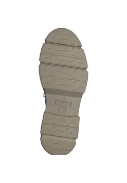 Tamaris Mocassins - Brown 10 Tamaris Mocassins - Brown -Tamaris Soldes Magasin e9e054c0e0534b309532d446ce7d2a14