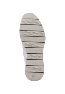 Tamaris Baskets Basses - Lilac Nubuc 13 Tamaris Baskets Basses - Lilac Nubuc -Tamaris Soldes Magasin eabc84008cf64970b85cb9cbf51c172d