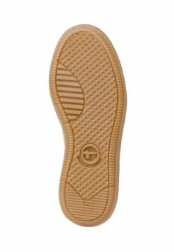 Tamaris Baskets Basses - Leopard Comb 19 Tamaris Baskets Basses - Leopard Comb -Tamaris Soldes Magasin ebfc57f4f39c4f8cb02337cd9b067c4f