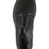 Tamaris Bottines À Lacets - Grau -Tamaris Soldes Magasin ec82b219ca1b4c2782c799f66918f60d