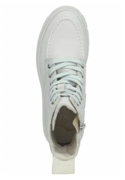 Tamaris Stiefelette - Bottines À Lacets - Grey Uni 11 Tamaris Stiefelette - Bottines À Lacets - Grey Uni -Tamaris Soldes Magasin ec8bcb6a465a40128e11618ca69fce5c