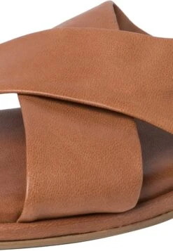 Tamaris Mules - Chestnut 13 Tamaris Mules - Chestnut -Tamaris Soldes Magasin eceb9c5438834a6eb1871a1b416bf03f