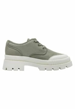 Tamaris Chaussures À Lacets - Sage 15 Tamaris Chaussures À Lacets - Sage -Tamaris Soldes Magasin ed011d91de094effbc9bd075fde91bb8