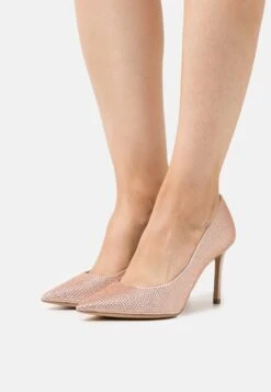 Tamaris Escarpins - Powder Glam