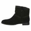 Tamaris Bottines - Black -Tamaris Soldes Magasin ed96d4c07a0b4ed5aed18bf4572ceb43
