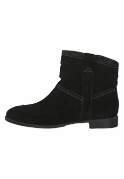 Tamaris Bottines - Black