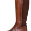 Tamaris Bottes À Plateau - Cognac -Tamaris Soldes Magasin ee066d0bb94645b396f2c2afab706971