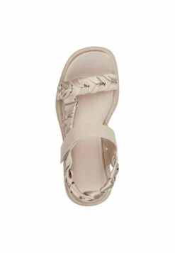 Tamaris Sandales À Plateforme - Powder 10 Tamaris Sandales À Plateforme - Powder -Tamaris Soldes Magasin ef570031d077404abb59bffe4016ecc6