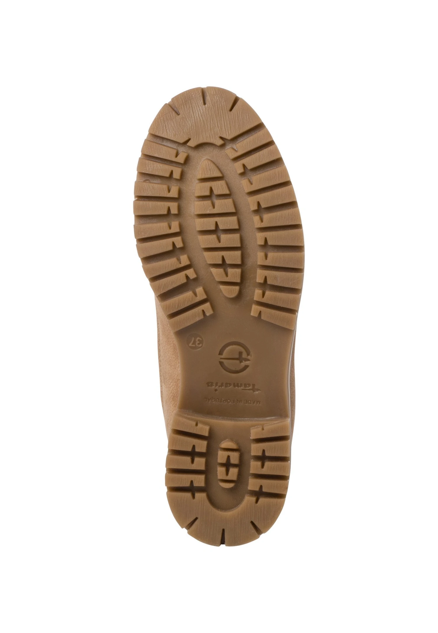 Tamaris Bottes De Neige - Camel 6 Tamaris Bottes De Neige - Camel – Image 4