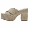 Tamaris Mules À Talons - Beige Ivory 2 Tamaris Mules À Talons - Beige Ivory -Tamaris Soldes Magasin efce8f2fffec4815bd86a858a4332aa1