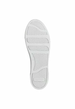 Tamaris Baskets Basses - White Gold 11 Tamaris Baskets Basses - White Gold -Tamaris Soldes Magasin f010cd68b36c41099d1db46bff750931