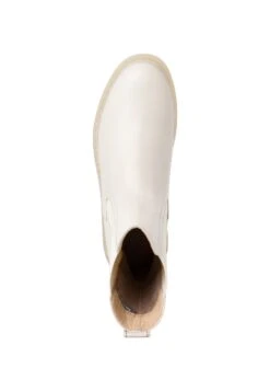 Tamaris Chelsea - Bottes À Plateau - Ivory Uni 10 Tamaris Chelsea - Bottes À Plateau - Ivory Uni -Tamaris Soldes Magasin f0528c7ecefc413daf515f382c46c1f2