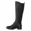 Tamaris Bottes - Mocca -Tamaris Soldes Magasin f06a8069cffd45f59128aa62ddfa620e