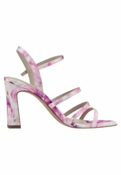 Tamaris Sandales À Talons Hauts - Rose Comb 14 Tamaris Sandales À Talons Hauts - Rose Comb -Tamaris Soldes Magasin f1d65ae0127c4653b81c3ab9ec5237de