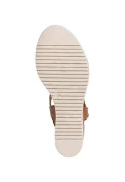 Tamaris Sandales Compensées - Cognac 11 Tamaris Sandales Compensées - Cognac -Tamaris Soldes Magasin f1edef6699514f3992f76b919f6d9fb7