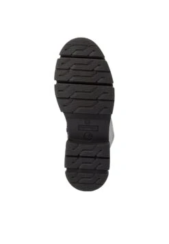 Tamaris Bottes - Schwarz 9 Tamaris Bottes - Schwarz -Tamaris Soldes Magasin f215257d921949c18b7c0be7d23c3421