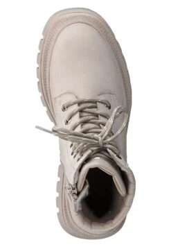 Tamaris Elegante - Bottes De Neige - Antelope Uni -Tamaris Soldes Magasin f24d021b28504188a0eeb69a120cc663