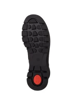 Tamaris Comfort - Bottines À Plateau - Black 11 Tamaris Comfort - Bottines À Plateau - Black -Tamaris Soldes Magasin f2eeb8cbd36f4bb98f2898811d0c2544