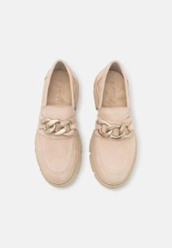 Tamaris Mocassins - Offwhite 13 Tamaris Mocassins - Offwhite -Tamaris Soldes Magasin f4398447f77b42fdb797680e38f7b5cc