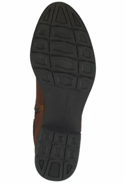 Tamaris Bottes - Cognac 13 Tamaris Bottes - Cognac -Tamaris Soldes Magasin f44b3270297b44a3a6d76b58ea990d9d