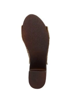 Tamaris Mules À Talons - Leopard Comb 13 Tamaris Mules À Talons - Leopard Comb -Tamaris Soldes Magasin f4f5874f3b8d4817aa1cbc15bb0f315f