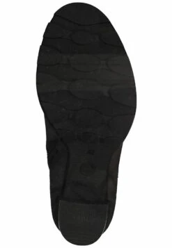 Tamaris Bottines À Plateau - Graphite Suede 10 Tamaris Bottines À Plateau - Graphite Suede -Tamaris Soldes Magasin f6bc5efceb8c45a2b62b35233d73dbca