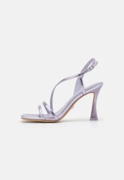 Tamaris Soldes Magasin -Tamaris Soldes Magasin f7481860579049da9b3288a880ee6014